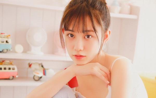 陈凝初谢知宴何语免费 解除婚约后，京圈太子爷疯了完整版小说
