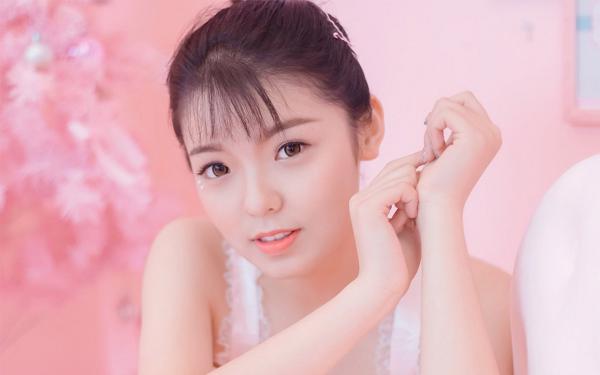 女配觉醒后许颜燕迟许言免费章节在线阅读