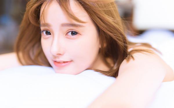 姜思李牧结局是什么 姜思李牧免费阅读全文