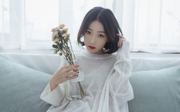 陈景尧向晚免费小说 陈景尧向晚在线阅读