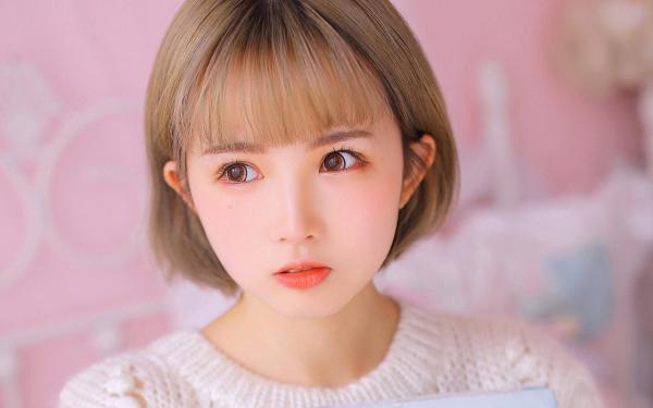 重生后嫁给商界大佬最新更新 凌千悠陆承允免费读