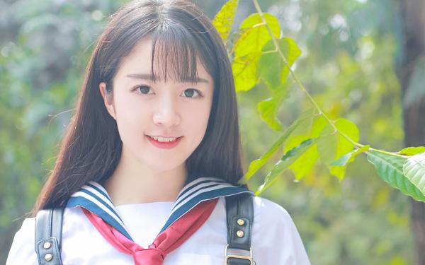 主角乔栀璃傅聿白小说 乔栀璃傅聿白小说全文免费阅读