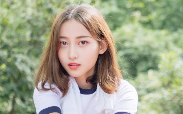 莽夫谋心喜儿杏儿小说最新章节(在线阅读)