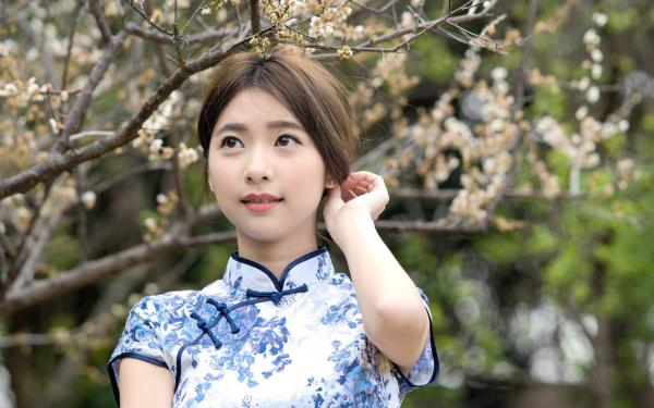 江凡林婉儿小说免费 江凡林婉儿第3章在线阅读