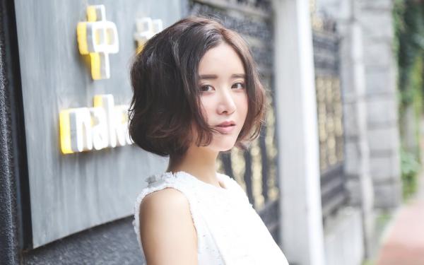 卿卿我心全文目录 姜时戚月辞姜小仙小说免费阅读无广告