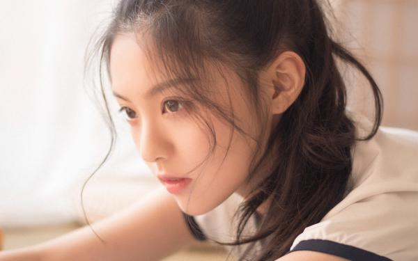 孕妇要求剖腹产助力儿子高考免费阅读 李芳小说无弹窗