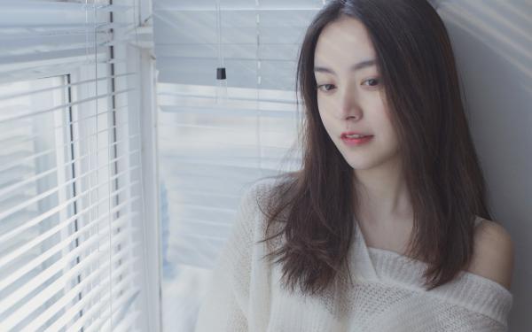 虐宠妾！嫁奸臣！侯府长媳重生要丧偶最新更新 顾南枝谢逆免费读