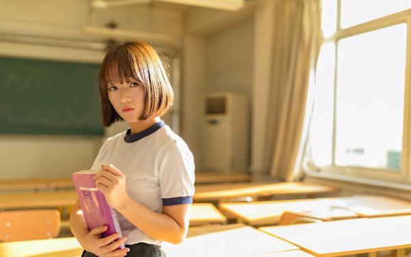 齐琦傅砚舟《一枕梨云梦未央大结局+全文完整版》小说在线阅读