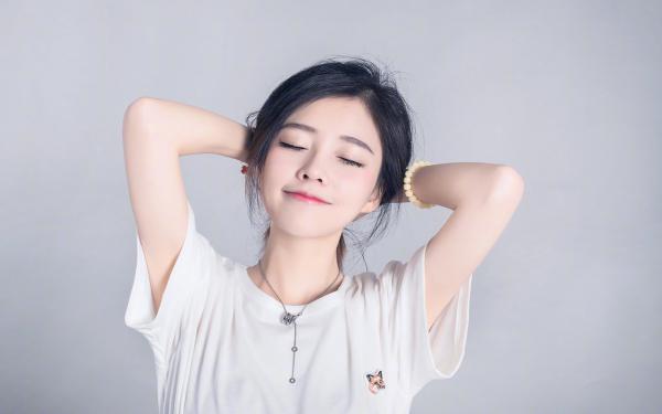 叶蜚沈炎是什么小说 叶蜚沈炎全本免费阅读