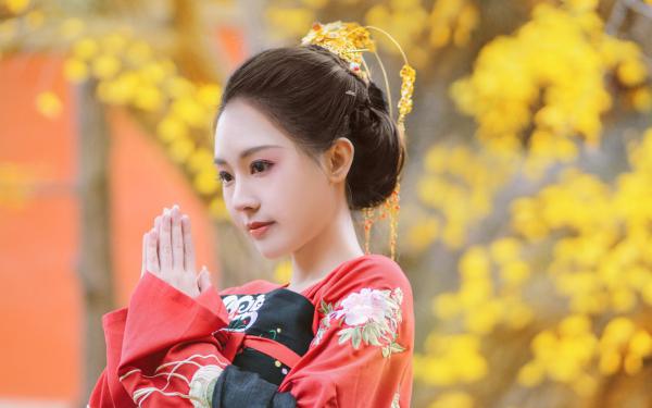 江月瑶傅景琛全文阅读最新 江月瑶傅景琛小说目录