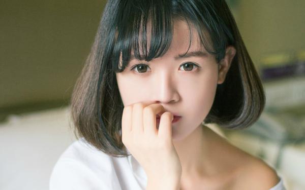 陆安然徐泽言小说 陆安然徐泽言完整版免费阅读