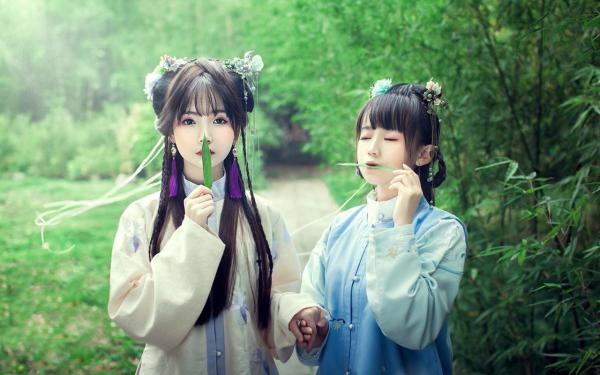 紫宁寺的桃花债全文(结局) 裴月绮卫砚舟免费阅读全文