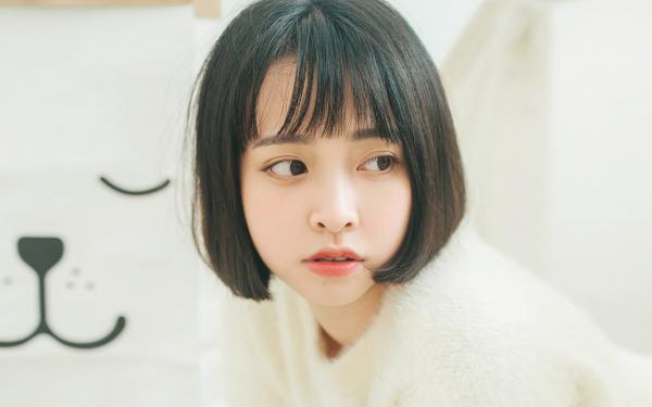 秦砚之小说 秦砚之完整版免费阅读