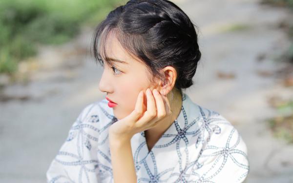 建军小芳小说 建军小芳免费全文阅读