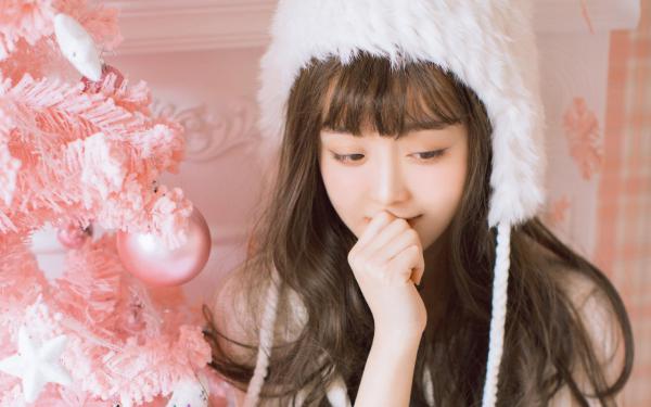 妮妮董佳年哪里可以看 妮妮董佳年免费阅读第一章