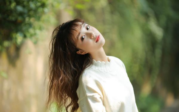 我走后她后悔了顾诗阮子真by佚名