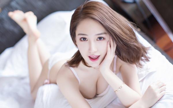 于尚泽秦然小说免费阅读最新 滚蛋吧骗婚渣男完整版