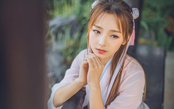许烨苏韵免费小说 许烨苏韵在线阅读
