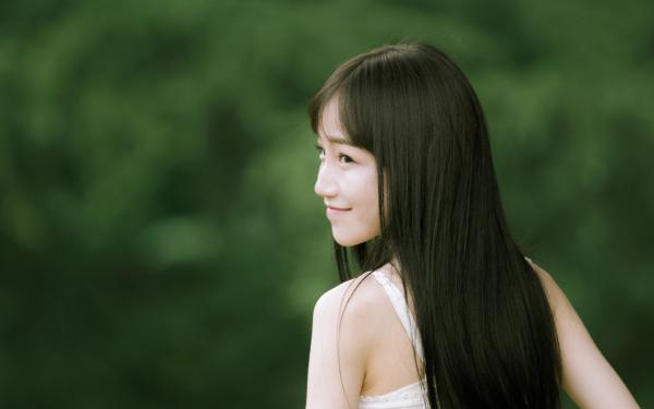 庄月杨德亮小说免费阅读最新 钢琴手妻子日日为我刷马桶我甩离婚证完整版