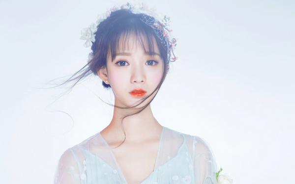 顾星晚宴矜什么小说 顾星晚宴矜全文免费阅读