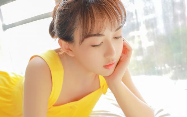 乔语娇宋辰楠小说在哪里看 乔语娇宋辰楠在线阅读第4章