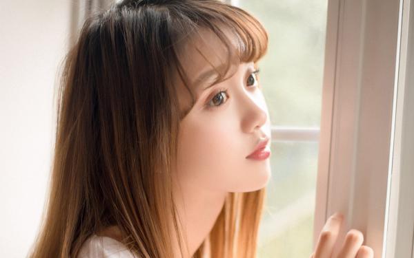 宋晚悦楚晏免费 爸妈助死去的姐姐掠夺我的身体完整版小说