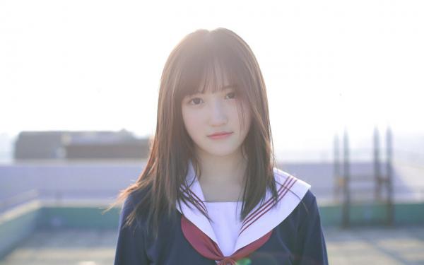 李起蒋美娇无弹窗 假盲人按摩师李起蒋美娇全文免费阅读