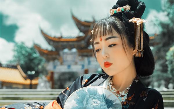 守活寡五年，我跑路了沈翊青荇免费章节在线阅读