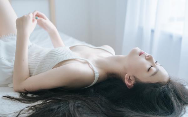 虐爽：重生干掉狗渣男宋虞娘谢景柳如烟免费章节试读