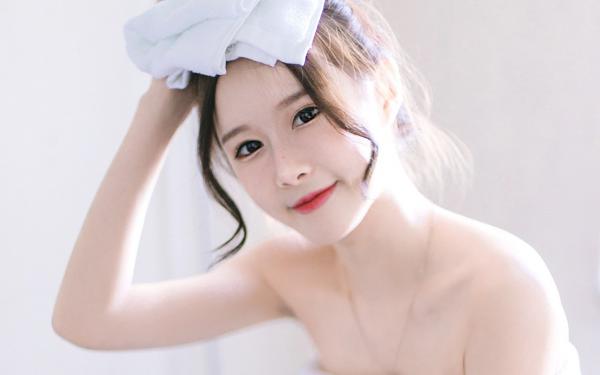 主角名是宋婧姜祁佑全文免费阅读正版