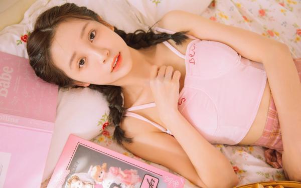 穿越八零之我有一个生子系统免费阅读白兰乔生白梅小说第3章