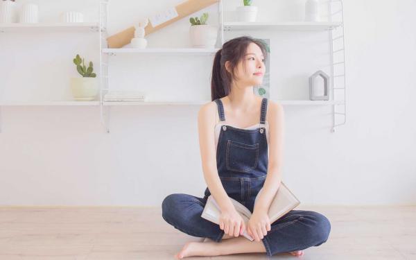 顾坚宁宁免费小说 顾坚宁宁完结版在线阅读