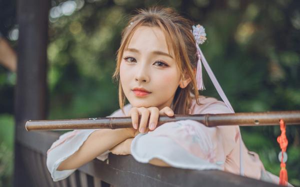 阮歆宁段书年小说在哪里看 阮歆宁段书年在线阅读第2章