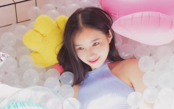 周妄川佳佳周靖小说阅读 周妄川佳佳周靖全文免费无广告