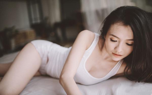 温谈意沈今晏免费阅读 温谈意沈今晏最新章节目录