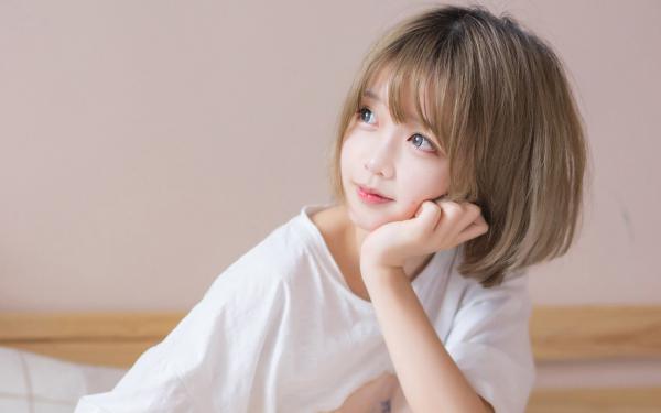沈婉婉裴晨星谢庭宸小说全免读 沈婉婉裴晨星谢庭宸在线阅读
