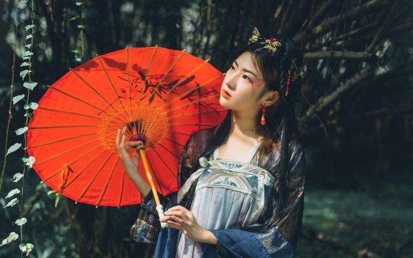 (完整版)沈靳州夏青青小说免费阅读无广告