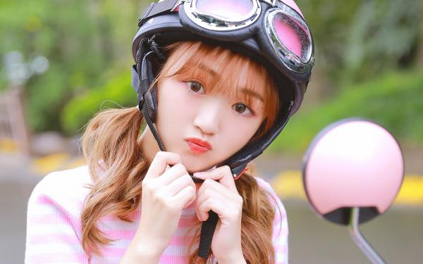主角名是白时愿季聿深全文免费阅读正版
