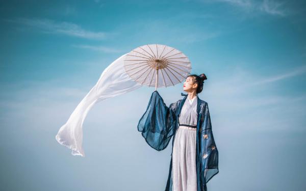 七零：穿成虐文女主后我手撕剧本免费阅读 顾清芷宁君义小说无弹窗