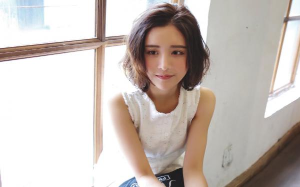 周如烟许哲叶景行小说名字 周如烟许哲叶景行全文免费阅读