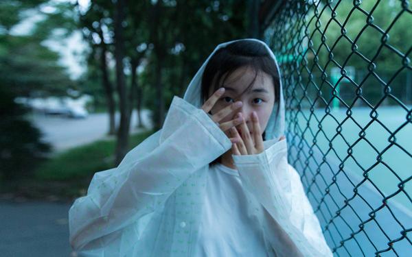 江梦恬陈越禾宋阮阮免费阅读小说 江梦恬陈越禾宋阮阮第4章