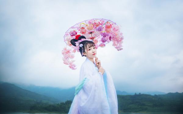 沈柠秦远舟小说最后结局 沈柠秦远舟完结版免费阅读