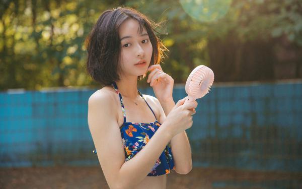 林彦沈河免费阅读目录 林彦沈河小说全文