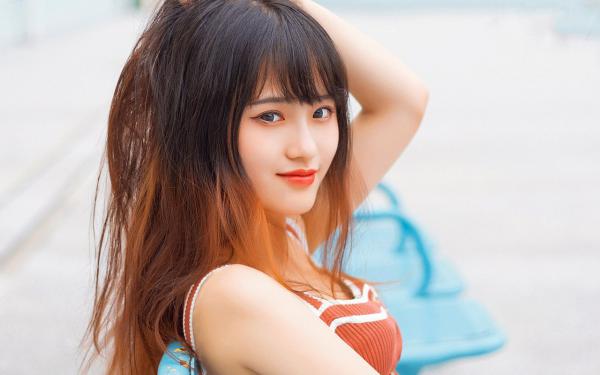 阮知夏慕逾白无弹窗 阮知夏慕逾白小说阮知夏慕逾白全文免费阅读