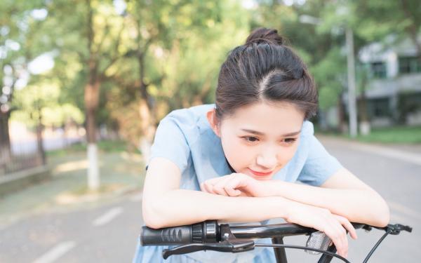 宋明苏如烟陈峰免费全本小说 宋明苏如烟陈峰章节目录