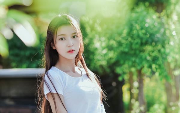 叶霸楚腰全文免费无弹窗 穿越：反派要偷取我的修为章节试读
