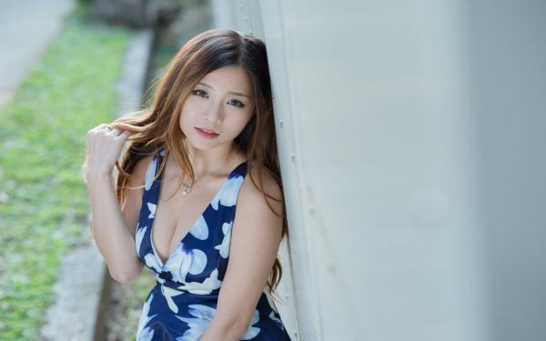 傅声南知意小说 傅声南知意免费全文阅读