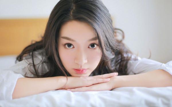 阴阳情诱免费试读 陈鹤川阿乔小说第5章