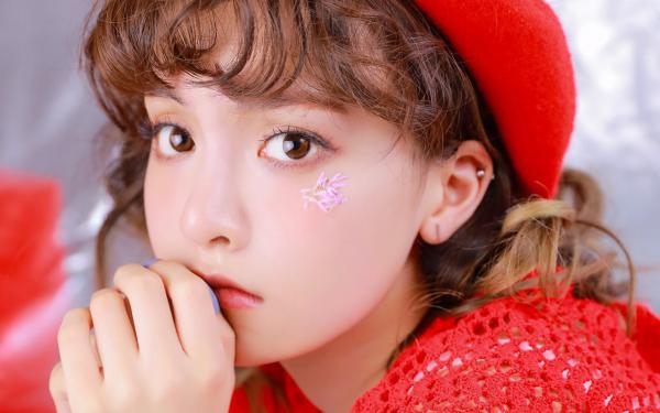 李大志芳如免费阅读目录 李大志芳如小说全文