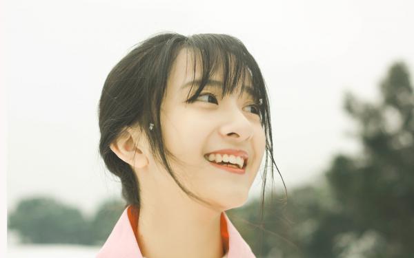 江晚晚张庭深免费全文 江晚晚张庭深小说在线阅读
